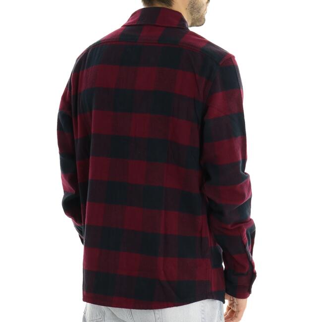 CAMICIA NEW SACRAMENTO DICKIES - Mad Fashion | img vers.650x/